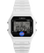 TW2Y13500 Timex Main Street NASA Artemis Digital 36mm Resin Strap Watch Primary Image