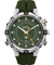 TW2Y14400 Expedition®: reloj con indicador de marea, temperatura y brújula, correa de silicona de 45 mm. Imagen principal