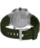 TW2Y14400 Expedition® Tide-Temp-Compass 45mm Silicone Strap Watch Caseback with Attachment Image
