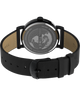 TW2Y15900 Timex Weekender Day of the Dead 40mm Leather Strap Watch Caseback with Attachment Image