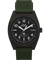 Imagen principal del reloj TW2Y18000 Expedition® Capstone con correa de silicona de 39 mm