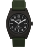 Imagen principal del reloj TW2Y18000 Expedition® Capstone con correa de silicona de 39 mm