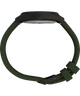 Imagen de perfil del reloj TW2Y18000 Expedition® Capstone con correa de silicona de 39 mm