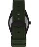 Imagen de la correa de silicona TW2Y18000 Expedition® Capstone de 39 mm para reloj