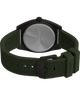 TW2Y18000 Expedition® Capstone: imagen del fondo de la caja del reloj con correa de silicona de 39 mm y accesorio