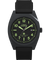 TW2Y18100 Reloj Expedition® Capstone con correa de silicona de 39 mm — Imagen principal