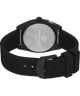 TW2Y18100 Expedition® Capstone: imagen del fondo de la caja del reloj con correa de silicona de 39 mm y accesorio