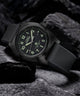 TW2Y18100 Expedition® Capstone: reloj con correa de silicona de 39 mm. Imágenes de las principales siluetas de la campaña (fotos de producto)