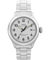 TW2Y18800 Waterbury Ace 41mm Stainless Steel Bracelet Watch Primary Image
