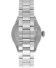 TW2Y18800 Waterbury Ace, correa de reloj de acero inoxidable de 41 mm. Imagen