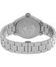 TW2Y18800 Waterbury Ace, reloj de 41 mm con brazalete de acero inoxidable: imagen del fondo de la caja con accesorio