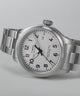 TW2Y18800 Reloj Waterbury Ace de 41 mm con brazalete de acero inoxidable: siluetas clave de la campaña (fotos de producto) Imagen