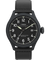 TW2Y18900 Waterbury Ace 41mm Leather Strap Watch Primary Image