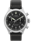 TW2Y19000 Waterbury Ace Chronograph 41mm Leather Strap Watch Primary Image