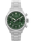 TW2Y19100 Waterbury Ace Chronograph 41mm Stainless Steel Bracelet Watch Primary Image