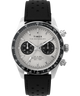 TW2Y19300 Reloj Waterbury Heritage Chronograph de 39 mm con correa de piel  Imagen principal