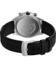TW2Y19300 Reloj Waterbury Heritage Chronograph de 39 mm con correa de piel  Imagen del fondo de la caja con accesorio