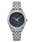 TW2Y20100 Timex Legacy Celestial 36mm Stainless Steel Bracelet Watch Primary Image