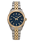 TW2Y20200 Timex Legacy Celestial 36mm Stainless Steel Bracelet Watch Primary Image