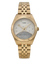 TW2Y20300 Timex Legacy Celestial 36mm Stainless Steel Bracelet Watch Primary Image
