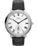 Reloj TW2Y23100 Waterbury Metropolitan Sub-Second de 39 mm con correa de piel  Imagen principal