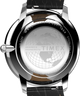 TW2Y23100 Reloj Waterbury Metropolitan Sub-Second de 39 mm con correa de piel  Imagen del fondo de la caja