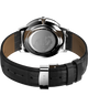 TW2Y23100 Reloj Waterbury Metropolitan Sub-Second de 39 mm con correa de piel  Imagen del fondo de la caja con accesorio