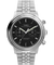 TW2Y23400 Reloj Waterbury Metropolitan Chronograph de 41 mm con brazalete de acero inoxidable. Imagen principal