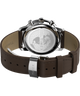 TW2Y23500 Reloj Waterbury Metropolitan Chronograph de 41 mm con correa de piel  Imagen del fondo de la caja con accesorio