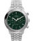 TW2Y23600 Reloj Waterbury Metropolitan Chronograph de 41 mm con brazalete de acero inoxidable. Imagen principal