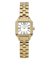 TW2Y23700 Addison 23mm Stainless Steel Bracelet Watch Primary Image