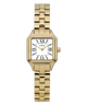 TW2Y23700 Addison 23mm Stainless Steel Bracelet Watch Primary Image