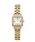 Imagen principal de reloj Addison de 23 mm con brazalete de acero inoxidable TW2Y23700