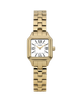 Imagen principal de reloj Addison de 23 mm con brazalete de acero inoxidable TW2Y23700