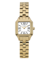 TW2Y23700 Addison 23mm Stainless Steel Bracelet Watch Primary Image