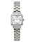 TW2Y23800 Addison 23mm Stainless Steel Bracelet Watch Primary Image