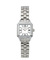 Imagen principal de reloj Addison de 23 mm con brazalete de acero inoxidable TW2Y23800