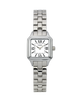 Imagen principal de reloj Addison de 23 mm con brazalete de acero inoxidable TW2Y23800