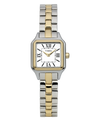 TW2Y23900 Addison 23mm Stainless Steel Bracelet Watch Primary Image