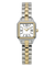 TW2Y23900 Addison 23mm Stainless Steel Bracelet Watch Primary Image