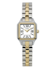 TW2Y23900 Addison 23mm Stainless Steel Bracelet Watch Primary Image