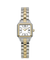 Imagen principal de reloj Addison de 23 mm con brazalete de acero inoxidable TW2Y23900