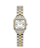 Imagen principal de reloj Addison de 23 mm con brazalete de acero inoxidable TW2Y23900