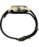 TW2Y24300 Marlin® Jet Automatic 38mm Fabric Strap Watch Profile Image