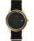 TW2Y24300 Marlin® Jet Automatic 38mm Fabric Strap Watch Primary Image
