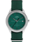 Imagen principal del reloj con correa de tela Marlin® Jet Automatic de 38 mm TW2Y24400