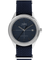 Imagen principal del reloj con correa de tela Marlin® Jet Automático de 38 mm TW2Y24500
