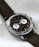 TW2Y24700 Reloj Marlin® Jet Quartz Chronograph de 40 mm con correa de piel (colaboración) — Imagen adicional
