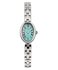 TW2Y26600 Cavatina 19mm Stainless Steel Bracelet Watch Primary Image