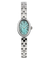 TW2Y26600 Cavatina 19mm Stainless Steel Bracelet Watch Primary Image
